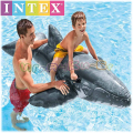 Intex 57530NP Надуваем кит 